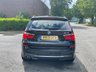 USED 2013 13 BMW X3 2.0 XDRIVE20D M SPORT 5d 181 BHP 