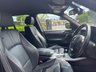 USED 2013 13 BMW X3 2.0 XDRIVE20D M SPORT 5d 181 BHP 