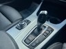 USED 2013 13 BMW X3 2.0 XDRIVE20D M SPORT 5d 181 BHP 