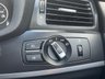 USED 2013 13 BMW X3 2.0 XDRIVE20D M SPORT 5d 181 BHP 