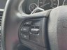 USED 2013 13 BMW X3 2.0 XDRIVE20D M SPORT 5d 181 BHP 