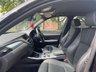 USED 2013 13 BMW X3 2.0 XDRIVE20D M SPORT 5d 181 BHP 