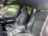 USED 2013 13 BMW X3 2.0 XDRIVE20D M SPORT 5d 181 BHP 