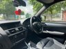 USED 2013 13 BMW X3 2.0 XDRIVE20D M SPORT 5d 181 BHP 