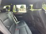 USED 2013 13 BMW X3 2.0 XDRIVE20D M SPORT 5d 181 BHP 