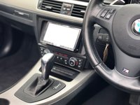 USED 2013 63 BMW 3 SERIES 2.0 320D M SPORT 2d 181 BHP 