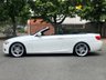 USED 2013 63 BMW 3 SERIES 2.0 320D M SPORT 2d 181 BHP 