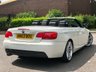 USED 2013 63 BMW 3 SERIES 2.0 320D M SPORT 2d 181 BHP 