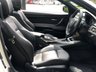 USED 2013 63 BMW 3 SERIES 2.0 320D M SPORT 2d 181 BHP 