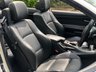 USED 2013 63 BMW 3 SERIES 2.0 320D M SPORT 2d 181 BHP 