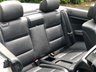 USED 2013 63 BMW 3 SERIES 2.0 320D M SPORT 2d 181 BHP 