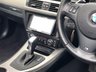 USED 2013 63 BMW 3 SERIES 2.0 320D M SPORT 2d 181 BHP 