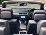 USED 2013 63 BMW 3 SERIES 2.0 320D M SPORT 2d 181 BHP 