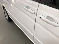 USED 2015 15 MERCEDES-BENZ VIANO 2.1 AMBIENTE CDI BLUEEFFICENCY  5d 163 BHP * EXTRA LONG * REAR TABLES * LOW MILES *  BI-XENON HEADLAMPS WITH CORNERING FUNCTION *