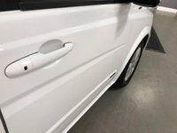 USED 2015 15 MERCEDES-BENZ VIANO 2.1 AMBIENTE CDI BLUEEFFICENCY  5d 163 BHP * EXTRA LONG * REAR TABLES * LOW MILES *  BI-XENON HEADLAMPS WITH CORNERING FUNCTION *