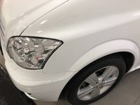USED 2015 15 MERCEDES-BENZ VIANO 2.1 AMBIENTE CDI BLUEEFFICENCY  5d 163 BHP * EXTRA LONG * REAR TABLES * LOW MILES *  BI-XENON HEADLAMPS WITH CORNERING FUNCTION *