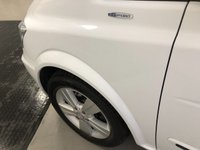 USED 2015 15 MERCEDES-BENZ VIANO 2.1 AMBIENTE CDI BLUEEFFICENCY  5d 163 BHP * EXTRA LONG * REAR TABLES * LOW MILES *  BI-XENON HEADLAMPS WITH CORNERING FUNCTION *