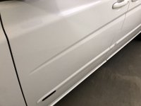 USED 2015 15 MERCEDES-BENZ VIANO 2.1 AMBIENTE CDI BLUEEFFICENCY  5d 163 BHP * EXTRA LONG * REAR TABLES * LOW MILES *  BI-XENON HEADLAMPS WITH CORNERING FUNCTION *