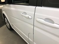 USED 2015 15 MERCEDES-BENZ VIANO 2.1 AMBIENTE CDI BLUEEFFICENCY  5d 163 BHP * EXTRA LONG * REAR TABLES * LOW MILES *  BI-XENON HEADLAMPS WITH CORNERING FUNCTION *