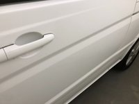 USED 2015 15 MERCEDES-BENZ VIANO 2.1 AMBIENTE CDI BLUEEFFICENCY  5d 163 BHP * EXTRA LONG * REAR TABLES * LOW MILES *  BI-XENON HEADLAMPS WITH CORNERING FUNCTION *