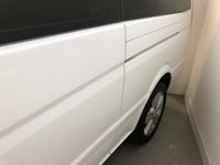 USED 2015 15 MERCEDES-BENZ VIANO 2.1 AMBIENTE CDI BLUEEFFICENCY  5d 163 BHP * EXTRA LONG * REAR TABLES * LOW MILES *  BI-XENON HEADLAMPS WITH CORNERING FUNCTION *