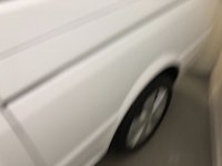 USED 2015 15 MERCEDES-BENZ VIANO 2.1 AMBIENTE CDI BLUEEFFICENCY  5d 163 BHP * EXTRA LONG * REAR TABLES * LOW MILES *  BI-XENON HEADLAMPS WITH CORNERING FUNCTION *