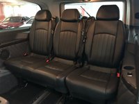 USED 2015 15 MERCEDES-BENZ VIANO 2.1 AMBIENTE CDI BLUEEFFICENCY  5d 163 BHP * EXTRA LONG * REAR TABLES * LOW MILES *  BI-XENON HEADLAMPS WITH CORNERING FUNCTION *