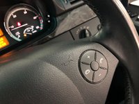 USED 2015 15 MERCEDES-BENZ VIANO 2.1 AMBIENTE CDI BLUEEFFICENCY  5d 163 BHP * EXTRA LONG * REAR TABLES * LOW MILES *  BI-XENON HEADLAMPS WITH CORNERING FUNCTION *