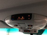 USED 2015 15 MERCEDES-BENZ VIANO 2.1 AMBIENTE CDI BLUEEFFICENCY  5d 163 BHP * EXTRA LONG * REAR TABLES * LOW MILES *  BI-XENON HEADLAMPS WITH CORNERING FUNCTION *