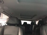 USED 2015 15 MERCEDES-BENZ VIANO 2.1 AMBIENTE CDI BLUEEFFICENCY  5d 163 BHP * EXTRA LONG * REAR TABLES * LOW MILES *  BI-XENON HEADLAMPS WITH CORNERING FUNCTION *