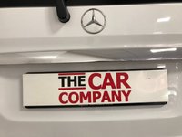 USED 2015 15 MERCEDES-BENZ VIANO 2.1 AMBIENTE CDI BLUEEFFICENCY  5d 163 BHP * EXTRA LONG * REAR TABLES * LOW MILES *  BI-XENON HEADLAMPS WITH CORNERING FUNCTION *