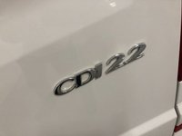 USED 2015 15 MERCEDES-BENZ VIANO 2.1 AMBIENTE CDI BLUEEFFICENCY  5d 163 BHP * EXTRA LONG * REAR TABLES * LOW MILES *  BI-XENON HEADLAMPS WITH CORNERING FUNCTION *