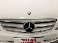 USED 2015 15 MERCEDES-BENZ VIANO 2.1 AMBIENTE CDI BLUEEFFICENCY  5d 163 BHP * EXTRA LONG * REAR TABLES * LOW MILES *  BI-XENON HEADLAMPS WITH CORNERING FUNCTION *