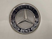 USED 2015 15 MERCEDES-BENZ VIANO 2.1 AMBIENTE CDI BLUEEFFICENCY  5d 163 BHP * EXTRA LONG * REAR TABLES * LOW MILES *  BI-XENON HEADLAMPS WITH CORNERING FUNCTION *