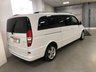 USED 2015 15 MERCEDES-BENZ VIANO 2.1 AMBIENTE CDI BLUEEFFICENCY  5d 163 BHP * EXTRA LONG * REAR TABLES * LOW MILES *  BI-XENON HEADLAMPS WITH CORNERING FUNCTION *