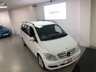 USED 2015 15 MERCEDES-BENZ VIANO 2.1 AMBIENTE CDI BLUEEFFICENCY  5d 163 BHP * EXTRA LONG * REAR TABLES * LOW MILES *  BI-XENON HEADLAMPS WITH CORNERING FUNCTION *
