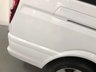 USED 2015 15 MERCEDES-BENZ VIANO 2.1 AMBIENTE CDI BLUEEFFICENCY  5d 163 BHP * EXTRA LONG * REAR TABLES * LOW MILES *  BI-XENON HEADLAMPS WITH CORNERING FUNCTION *
