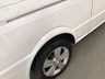 USED 2015 15 MERCEDES-BENZ VIANO 2.1 AMBIENTE CDI BLUEEFFICENCY  5d 163 BHP * EXTRA LONG * REAR TABLES * LOW MILES *  BI-XENON HEADLAMPS WITH CORNERING FUNCTION *