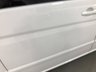 USED 2015 15 MERCEDES-BENZ VIANO 2.1 AMBIENTE CDI BLUEEFFICENCY  5d 163 BHP * EXTRA LONG * REAR TABLES * LOW MILES *  BI-XENON HEADLAMPS WITH CORNERING FUNCTION *