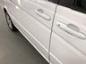 USED 2015 15 MERCEDES-BENZ VIANO 2.1 AMBIENTE CDI BLUEEFFICENCY  5d 163 BHP * EXTRA LONG * REAR TABLES * LOW MILES *  BI-XENON HEADLAMPS WITH CORNERING FUNCTION *