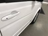 USED 2015 15 MERCEDES-BENZ VIANO 2.1 AMBIENTE CDI BLUEEFFICENCY  5d 163 BHP * EXTRA LONG * REAR TABLES * LOW MILES *  BI-XENON HEADLAMPS WITH CORNERING FUNCTION *