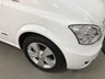 USED 2015 15 MERCEDES-BENZ VIANO 2.1 AMBIENTE CDI BLUEEFFICENCY  5d 163 BHP * EXTRA LONG * REAR TABLES * LOW MILES *  BI-XENON HEADLAMPS WITH CORNERING FUNCTION *