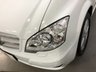 USED 2015 15 MERCEDES-BENZ VIANO 2.1 AMBIENTE CDI BLUEEFFICENCY  5d 163 BHP * EXTRA LONG * REAR TABLES * LOW MILES *  BI-XENON HEADLAMPS WITH CORNERING FUNCTION *