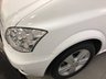 USED 2015 15 MERCEDES-BENZ VIANO 2.1 AMBIENTE CDI BLUEEFFICENCY  5d 163 BHP * EXTRA LONG * REAR TABLES * LOW MILES *  BI-XENON HEADLAMPS WITH CORNERING FUNCTION *