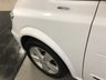 USED 2015 15 MERCEDES-BENZ VIANO 2.1 AMBIENTE CDI BLUEEFFICENCY  5d 163 BHP * EXTRA LONG * REAR TABLES * LOW MILES *  BI-XENON HEADLAMPS WITH CORNERING FUNCTION *