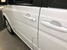 USED 2015 15 MERCEDES-BENZ VIANO 2.1 AMBIENTE CDI BLUEEFFICENCY  5d 163 BHP * EXTRA LONG * REAR TABLES * LOW MILES *  BI-XENON HEADLAMPS WITH CORNERING FUNCTION *