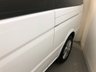 USED 2015 15 MERCEDES-BENZ VIANO 2.1 AMBIENTE CDI BLUEEFFICENCY  5d 163 BHP * EXTRA LONG * REAR TABLES * LOW MILES *  BI-XENON HEADLAMPS WITH CORNERING FUNCTION *