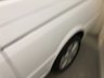 USED 2015 15 MERCEDES-BENZ VIANO 2.1 AMBIENTE CDI BLUEEFFICENCY  5d 163 BHP * EXTRA LONG * REAR TABLES * LOW MILES *  BI-XENON HEADLAMPS WITH CORNERING FUNCTION *