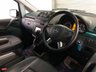 USED 2015 15 MERCEDES-BENZ VIANO 2.1 AMBIENTE CDI BLUEEFFICENCY  5d 163 BHP * EXTRA LONG * REAR TABLES * LOW MILES *  BI-XENON HEADLAMPS WITH CORNERING FUNCTION *
