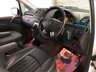 USED 2015 15 MERCEDES-BENZ VIANO 2.1 AMBIENTE CDI BLUEEFFICENCY  5d 163 BHP * EXTRA LONG * REAR TABLES * LOW MILES *  BI-XENON HEADLAMPS WITH CORNERING FUNCTION *